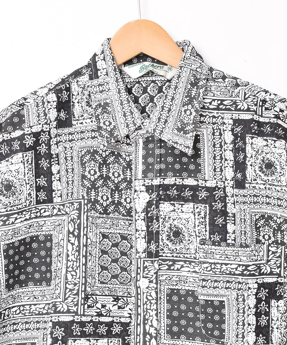 2ŸۡBackersץХ Ⱦµ ֥åͥ