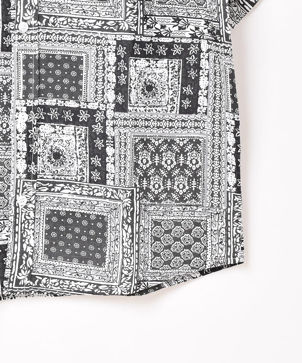 2ŸۡBackersץХ Ⱦµ ֥åͥ