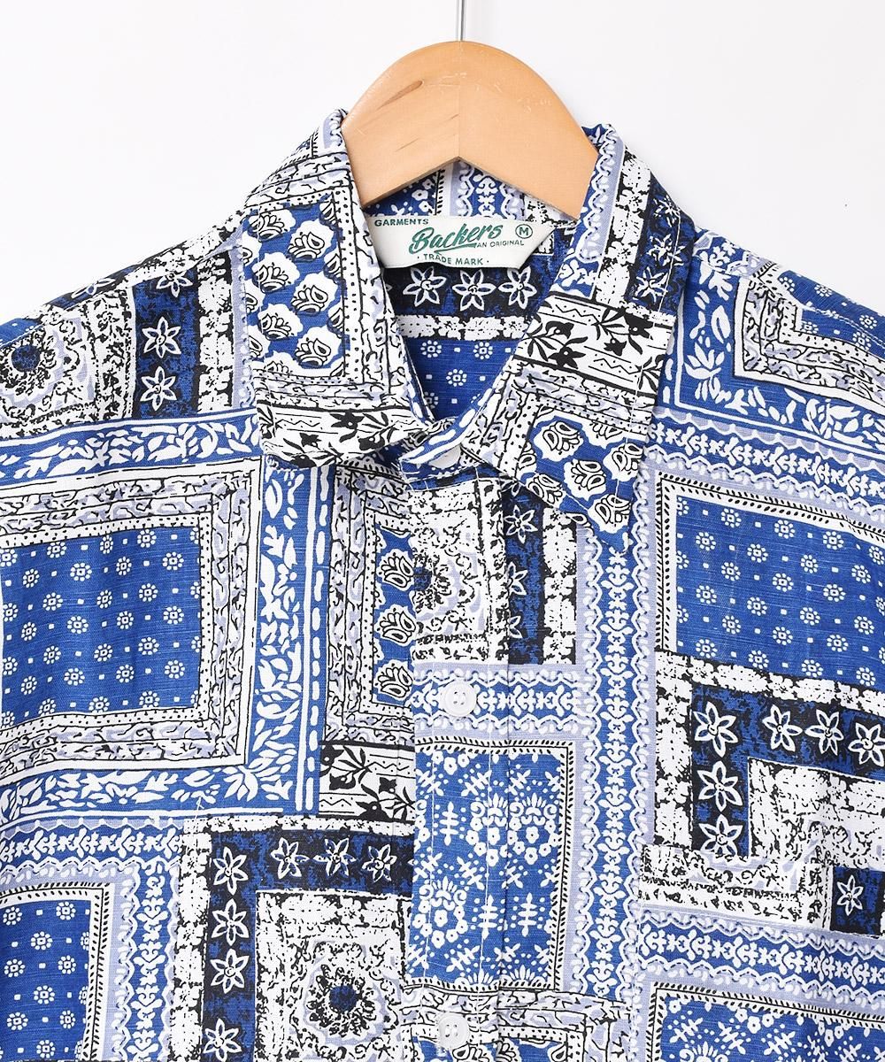 2ŸۡBackersץХ Ⱦµ ͥӡͥ