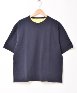 Tシャツ - 古着のネット通販サイト 古着屋グレープフルーツ ムーン 