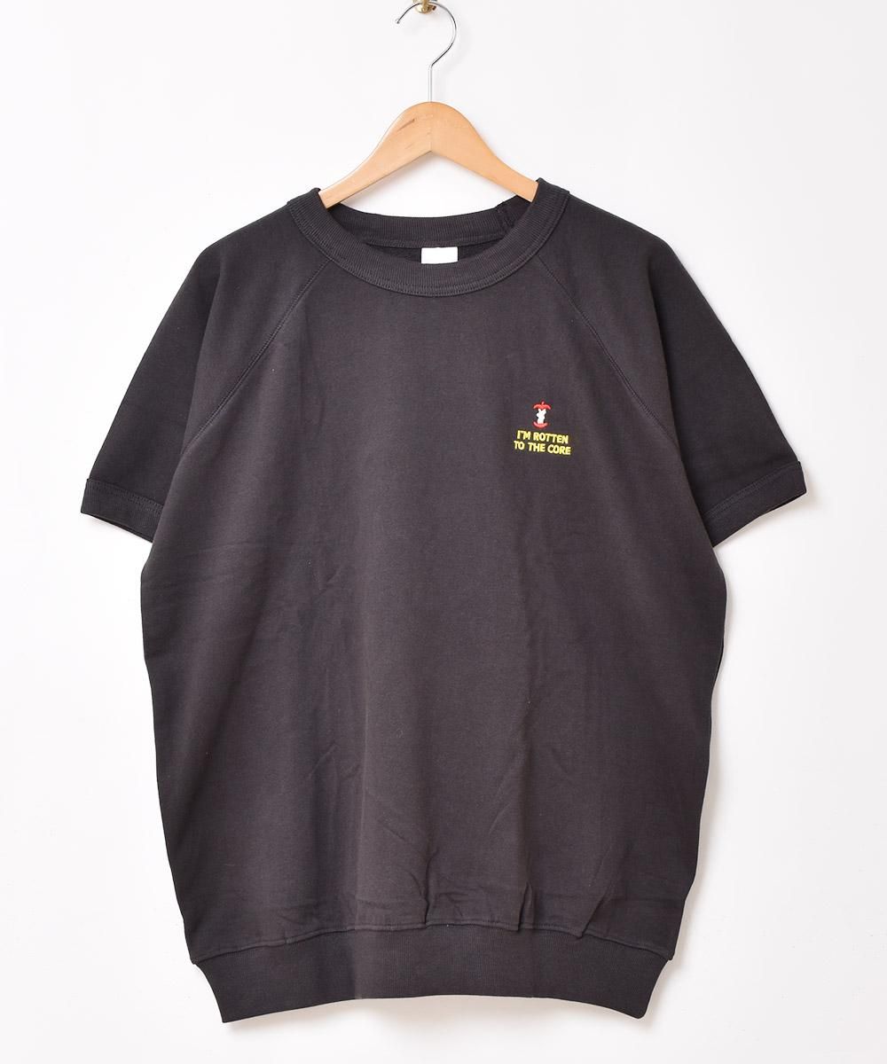 関税/送料込み【BLAKELY】ダークグレイドッグトゥース シャツ alexanderwang アレキサンダーワング ウォッシュド グレー