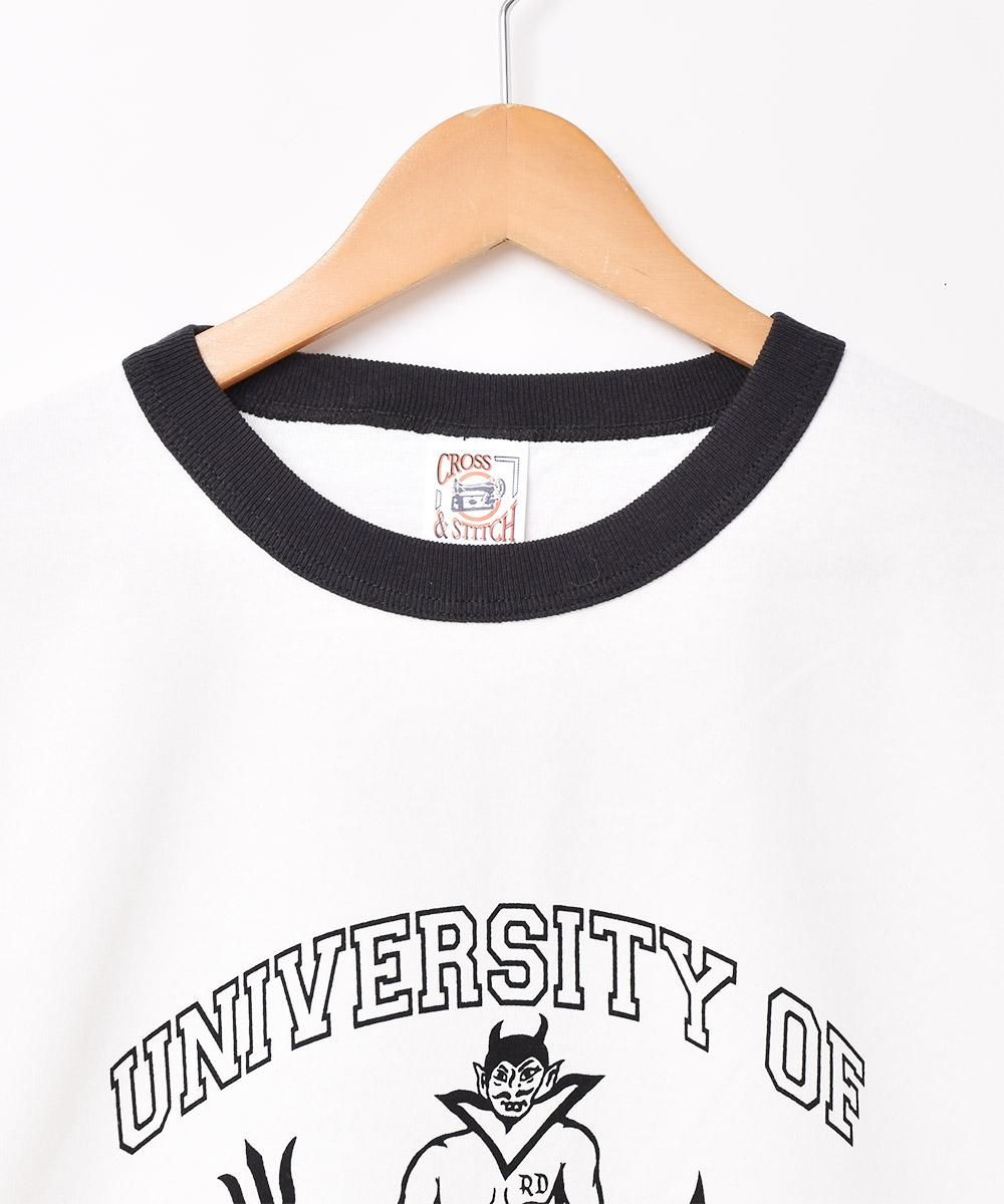 2Ÿۥ󥬡T DevilUNIVERSITY OF HILL ֥åͥ