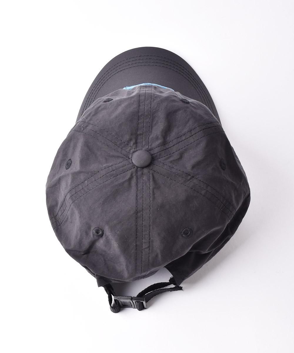 最安プラン MOON TREE PLANET | MOON TREE PLANET Hat black