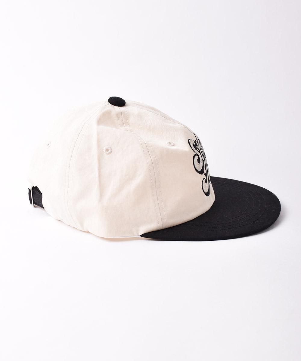 ɽ 2ȡ å Stand By Meץ֥åͥ