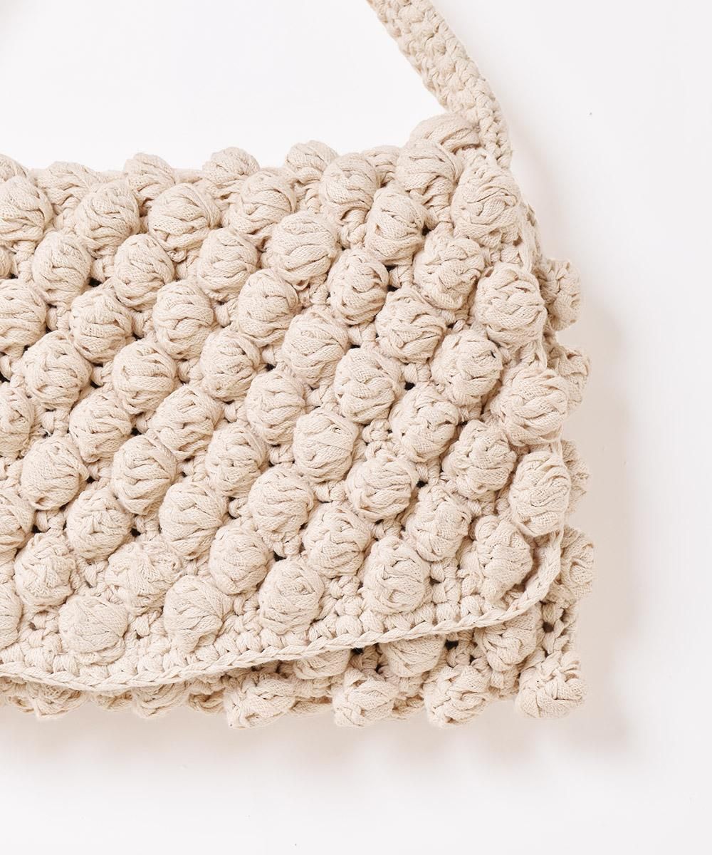 2Ÿۥ ϥɥХå ܥ꡼ͥ