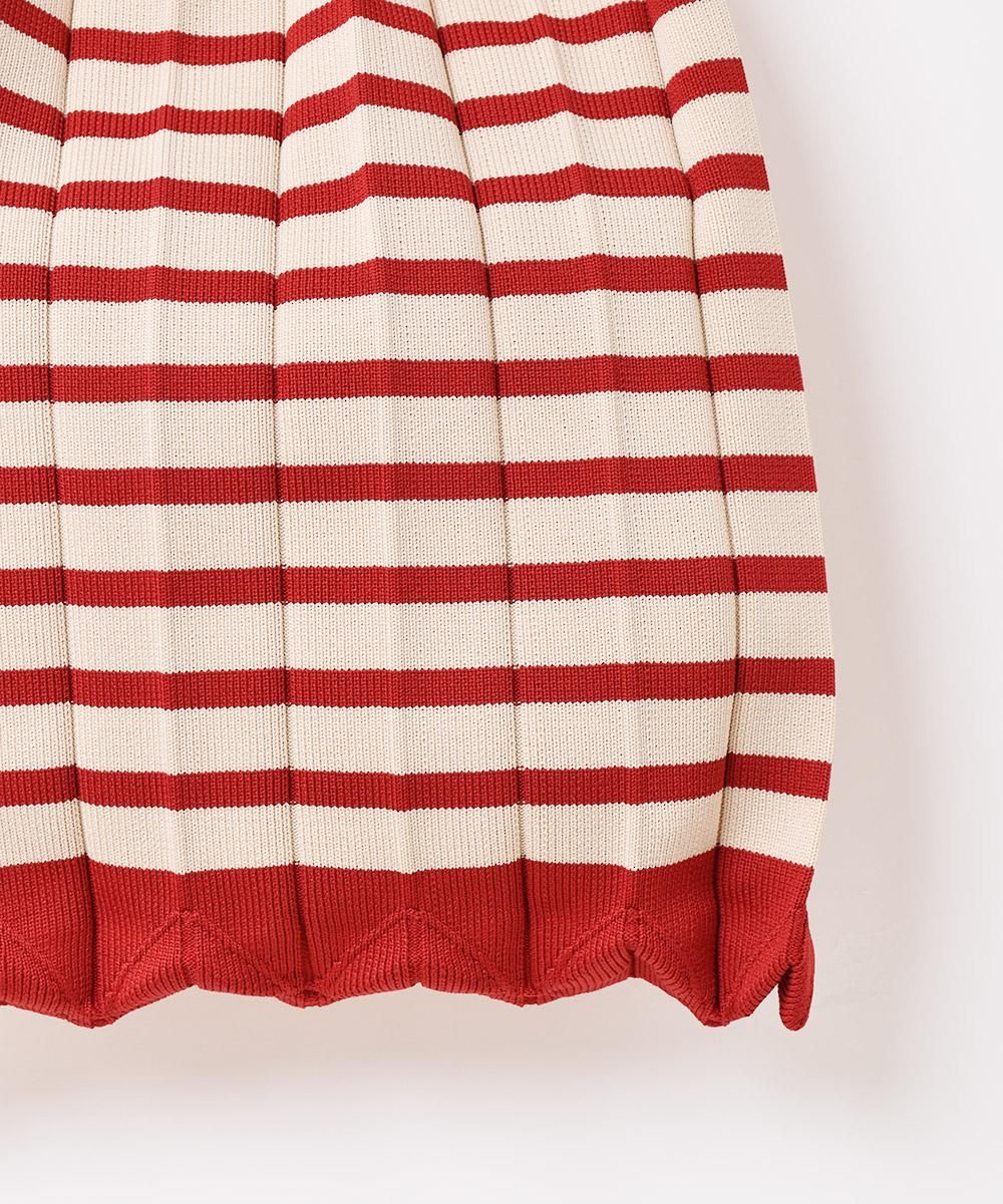 3Ÿۥܡ ˥å ȡȥХå åɥͥ