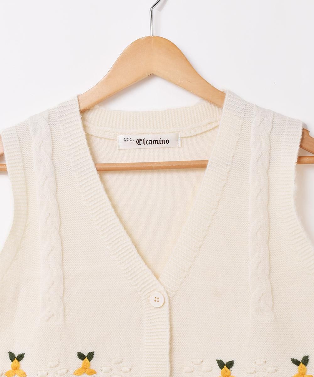 2ŸۡElcaminoץեɽ ˥åȥ٥ ۥ磻ȥͥ