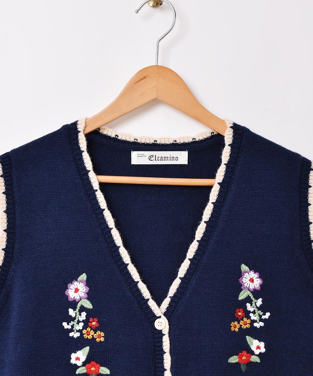 3ŸۡElcaminoץեɽ ѥԥ ˥åȥ٥ ͥӡͥ