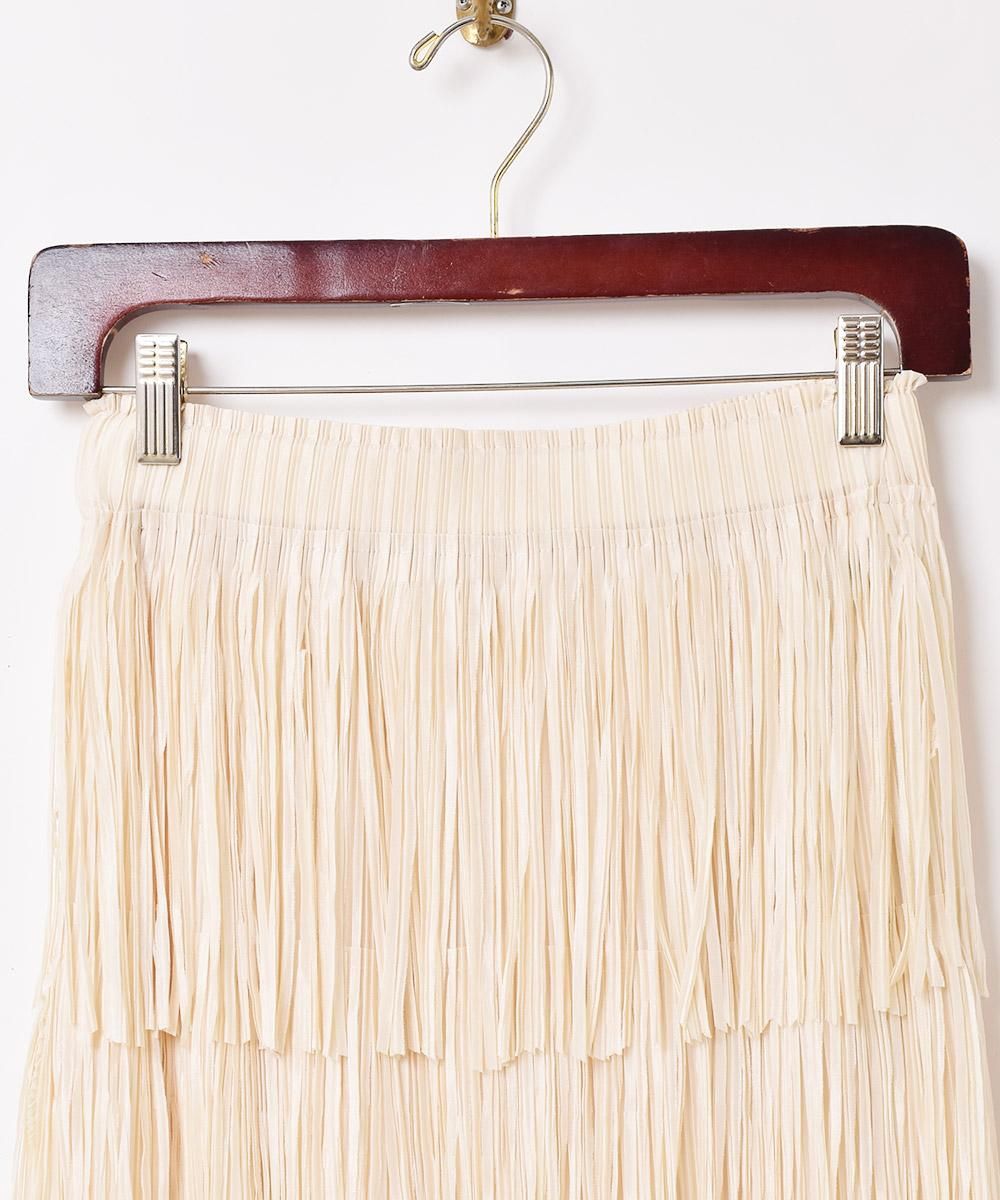 5ŸۡMeridianץƥ ե 󥰥 ܥ꡼ͥ