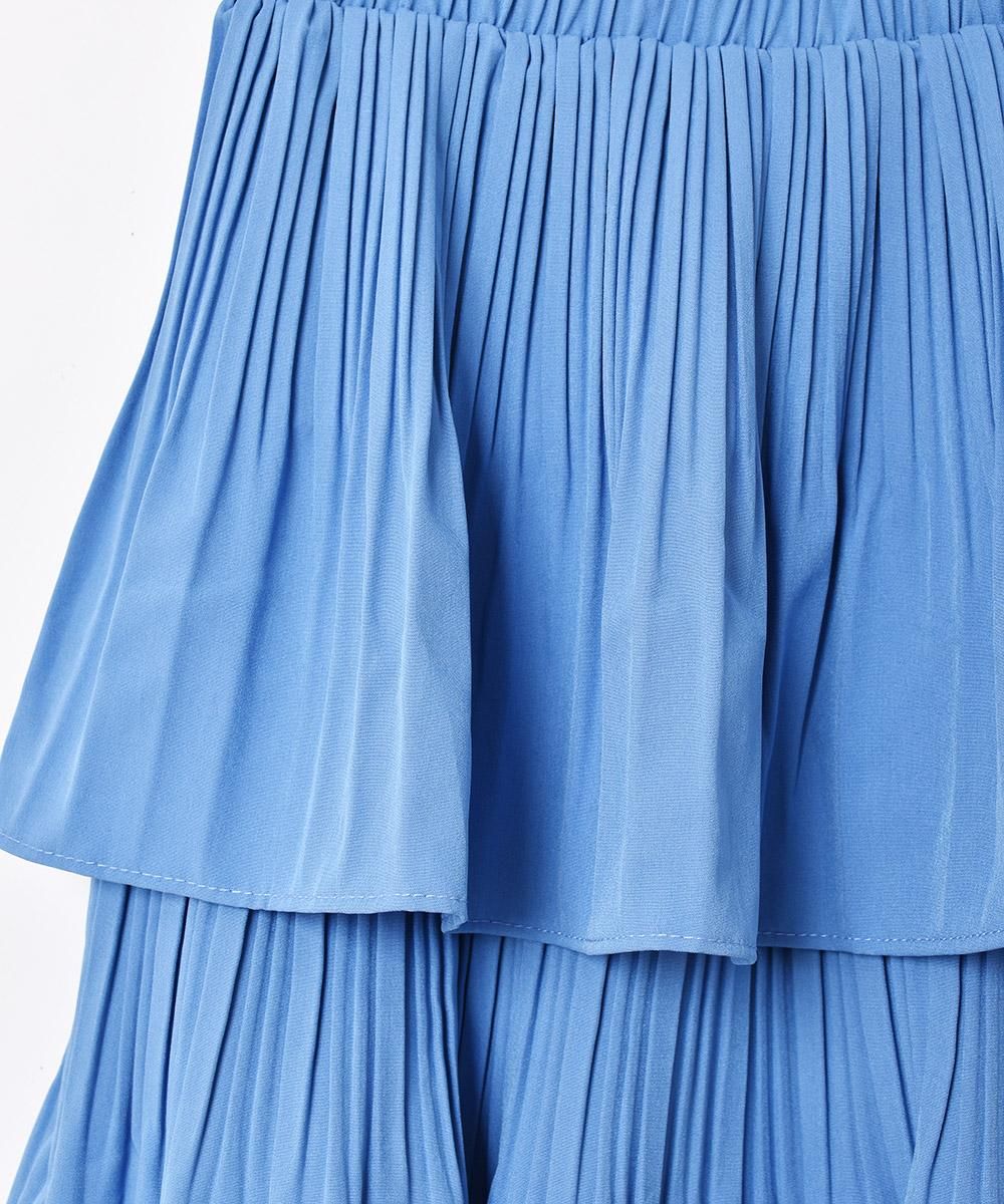 7ŸۡMeridianץåե륹 ֥롼ͥ