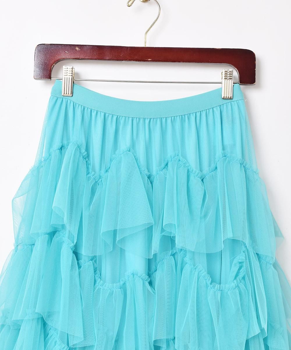 5ŸۡMeridianץ塼졼 åե륹 ֥롼ͥ