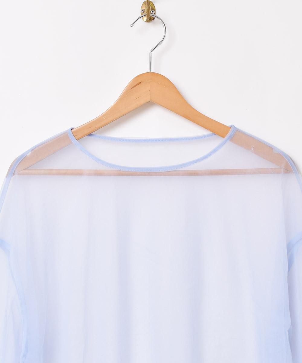 3ŸۡMeridianץե Ĺµ ȥåץ ֥롼ͥ