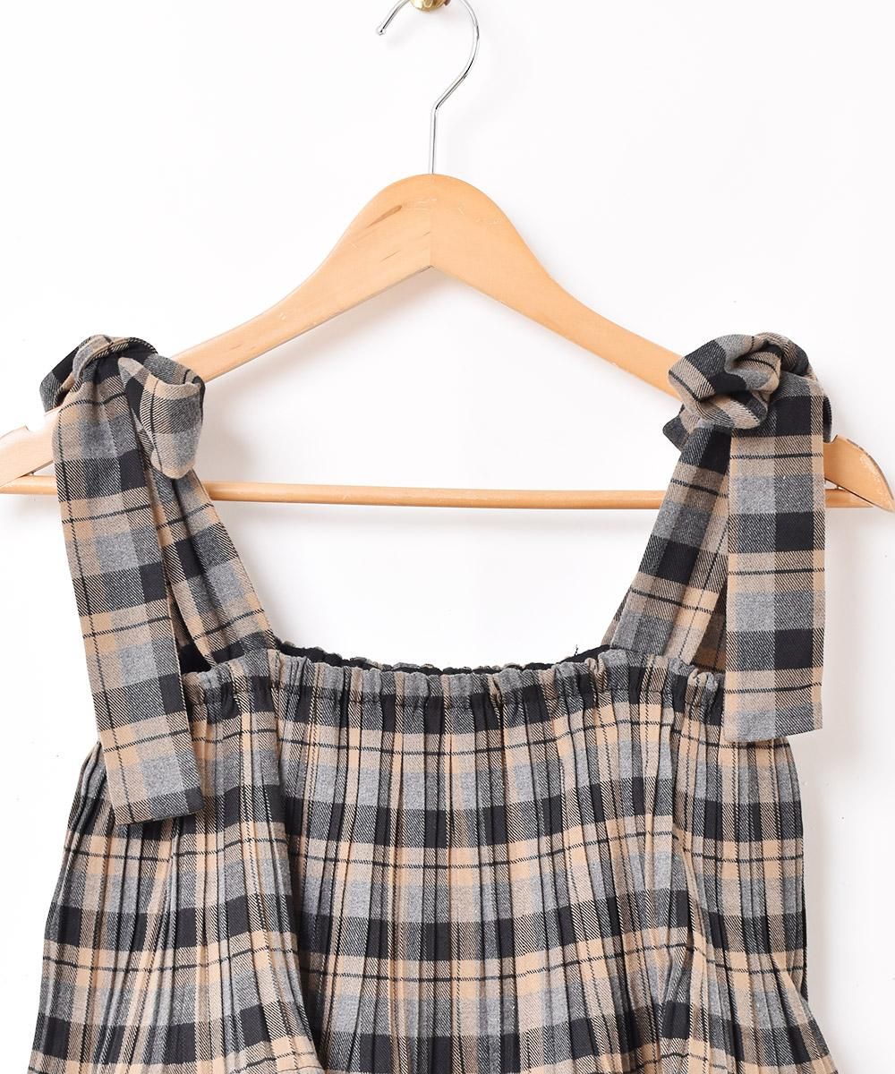 3ŸۡMeridianץå åե ߥԡ ֥åͥ