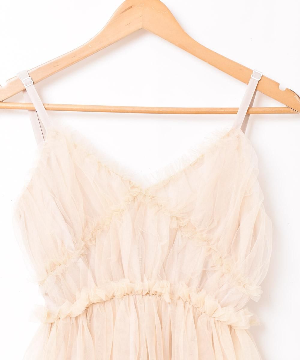 2ŸۡMeridianץ塼ե ߥɥ쥹 ܥ꡼ͥ