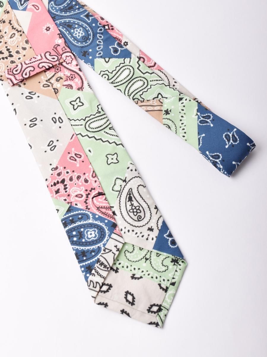 2Ÿۥ쥤 Х ͥ ߥȥͥ