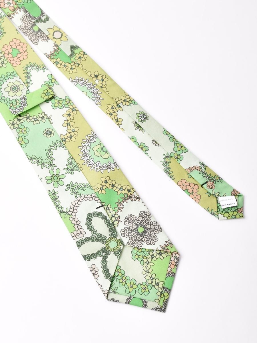 2Ÿۥҥåԡ  ͥ ꡼󥵥ͥ