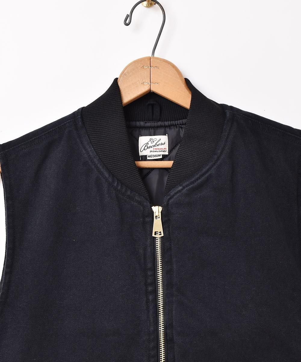 3ŸۡBackersץإӡåȥ ٥ ֥åͥ