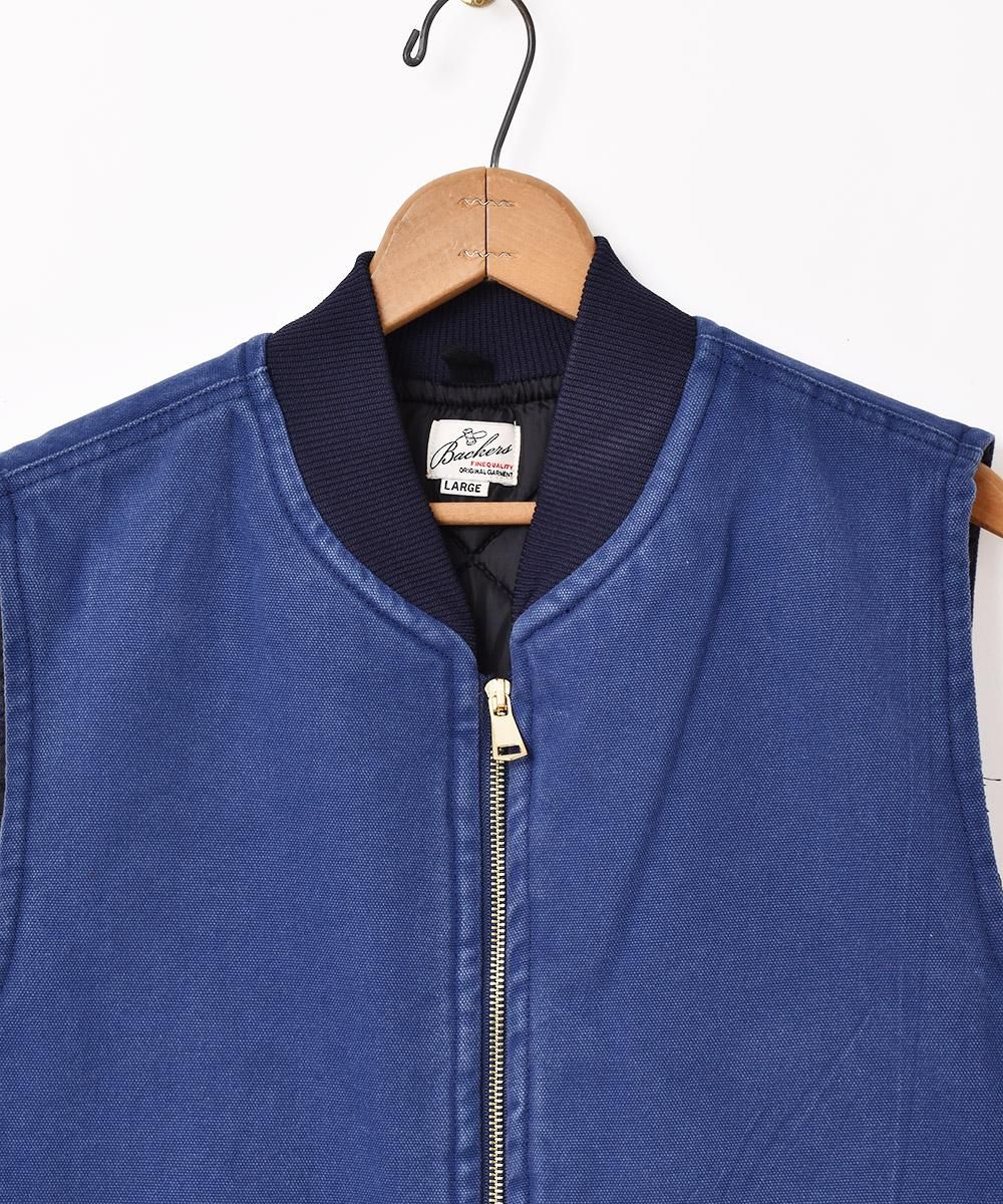 3ŸۡBackersץإӡåȥ ٥ ͥӡͥ