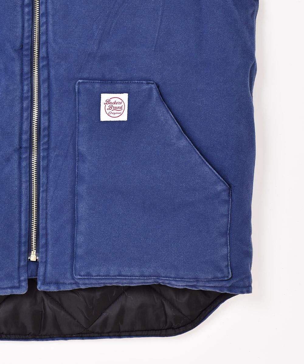 3ŸۡBackersץإӡåȥ ٥ ͥӡͥ