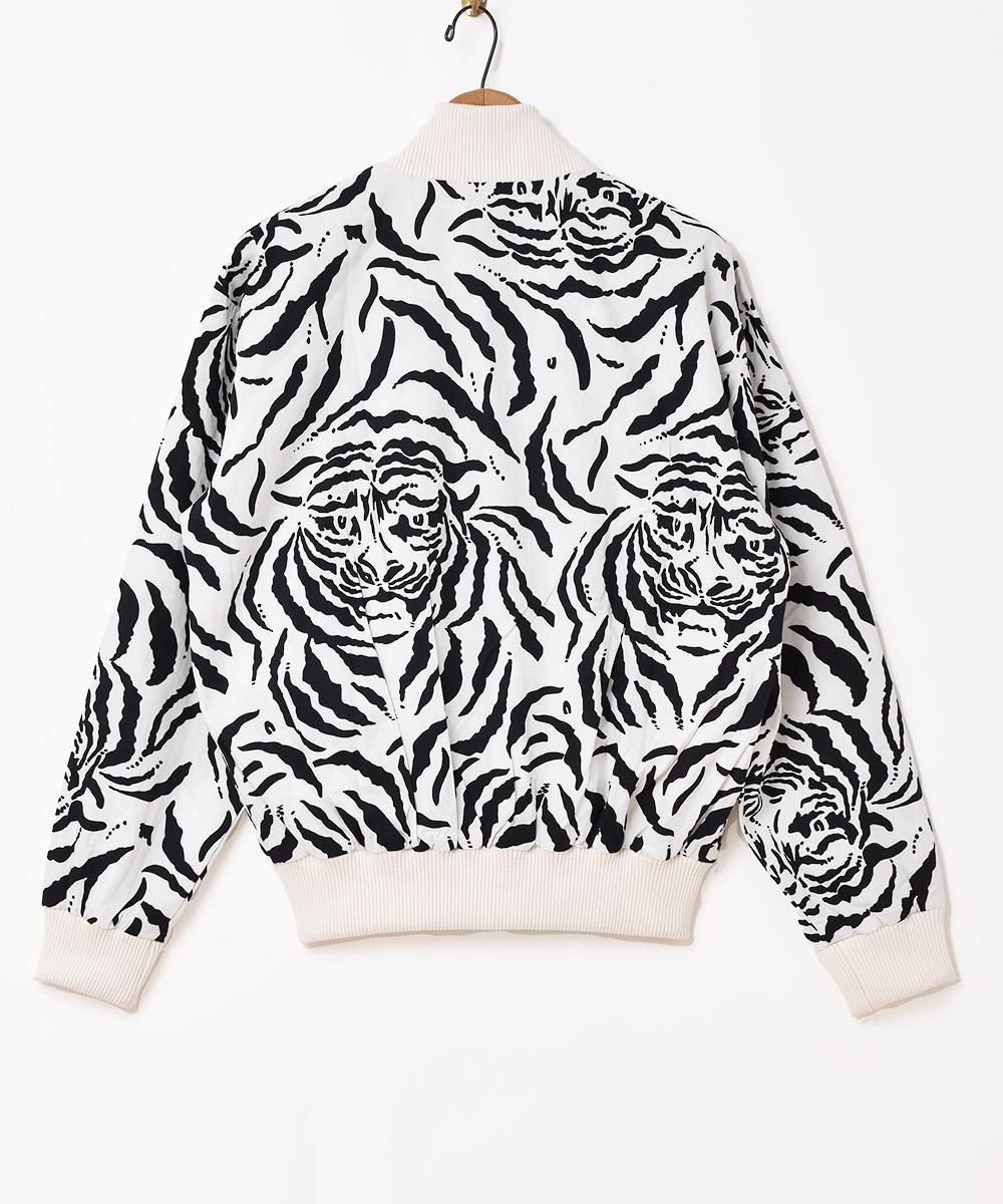 Backersץ С֥른㥱å ۥ磻ȥͥ