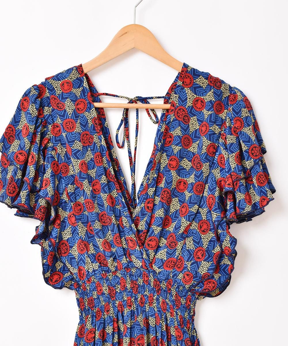 4ŸۡEmerald Motel ե Ⱦµԡ åɥͥ