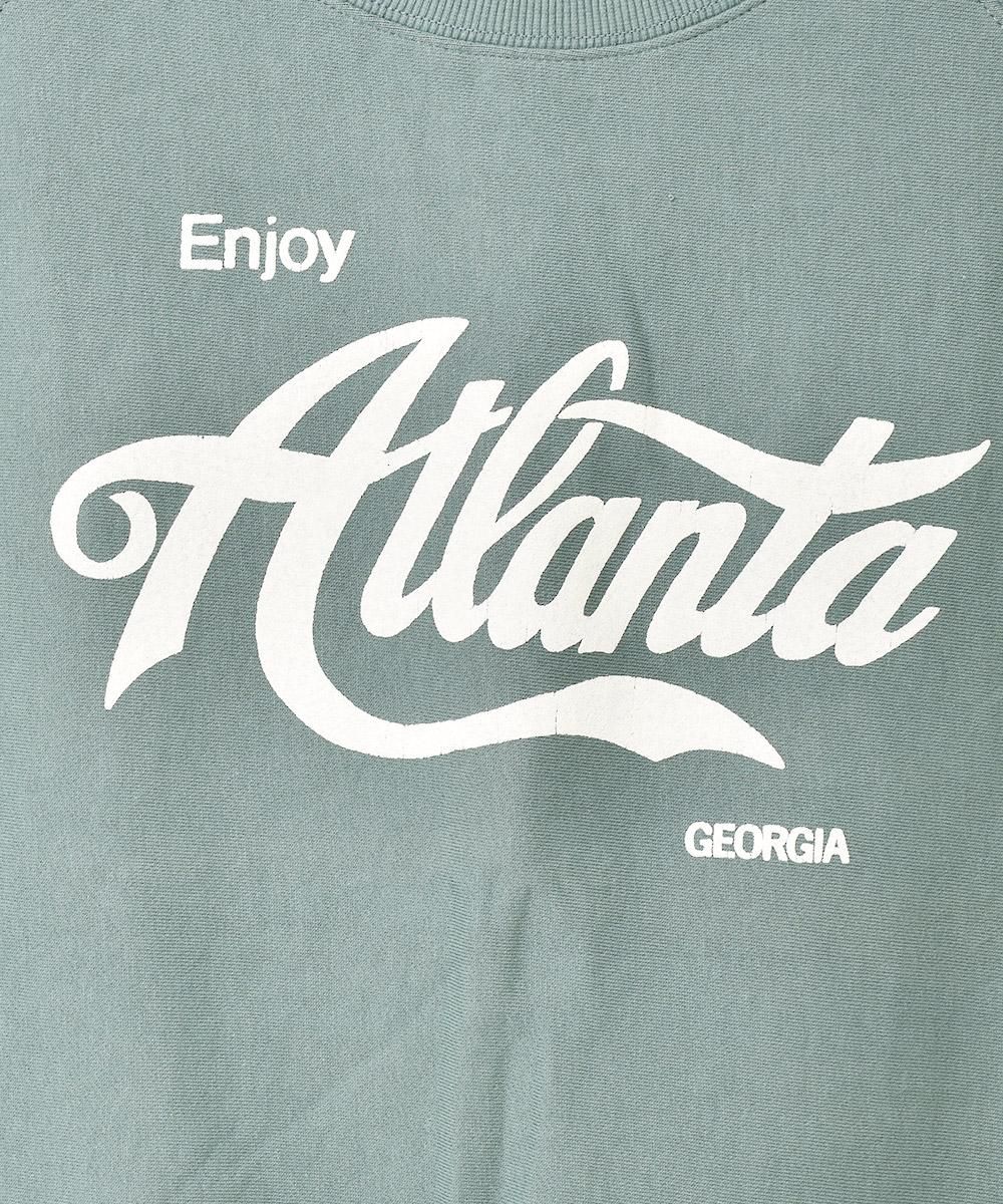 3ŸۥΡ꡼ å Atlanta ꡼󥵥ͥ