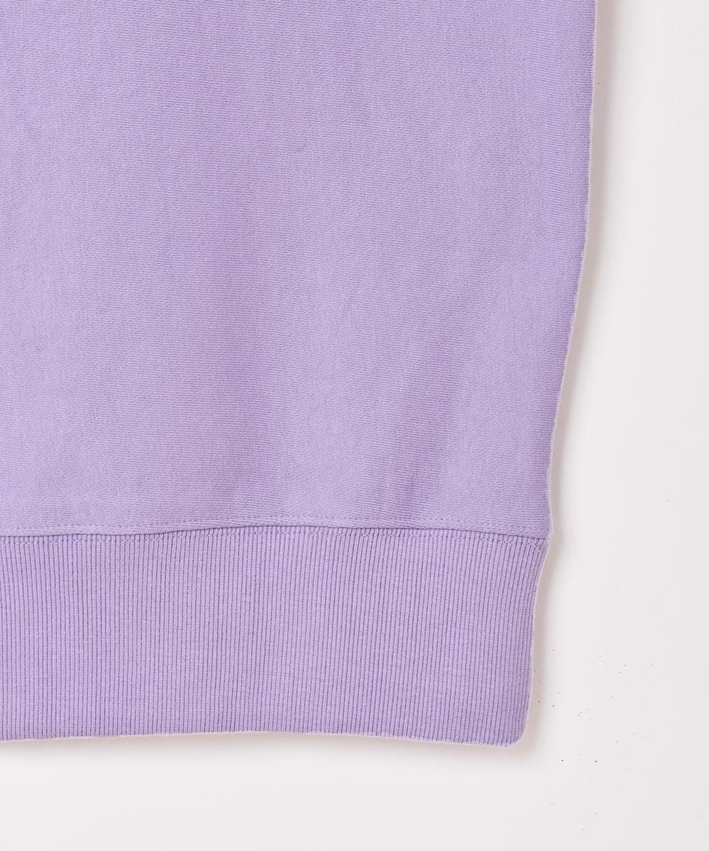 3ŸۥΡ꡼ å Atlanta ٥ͥ