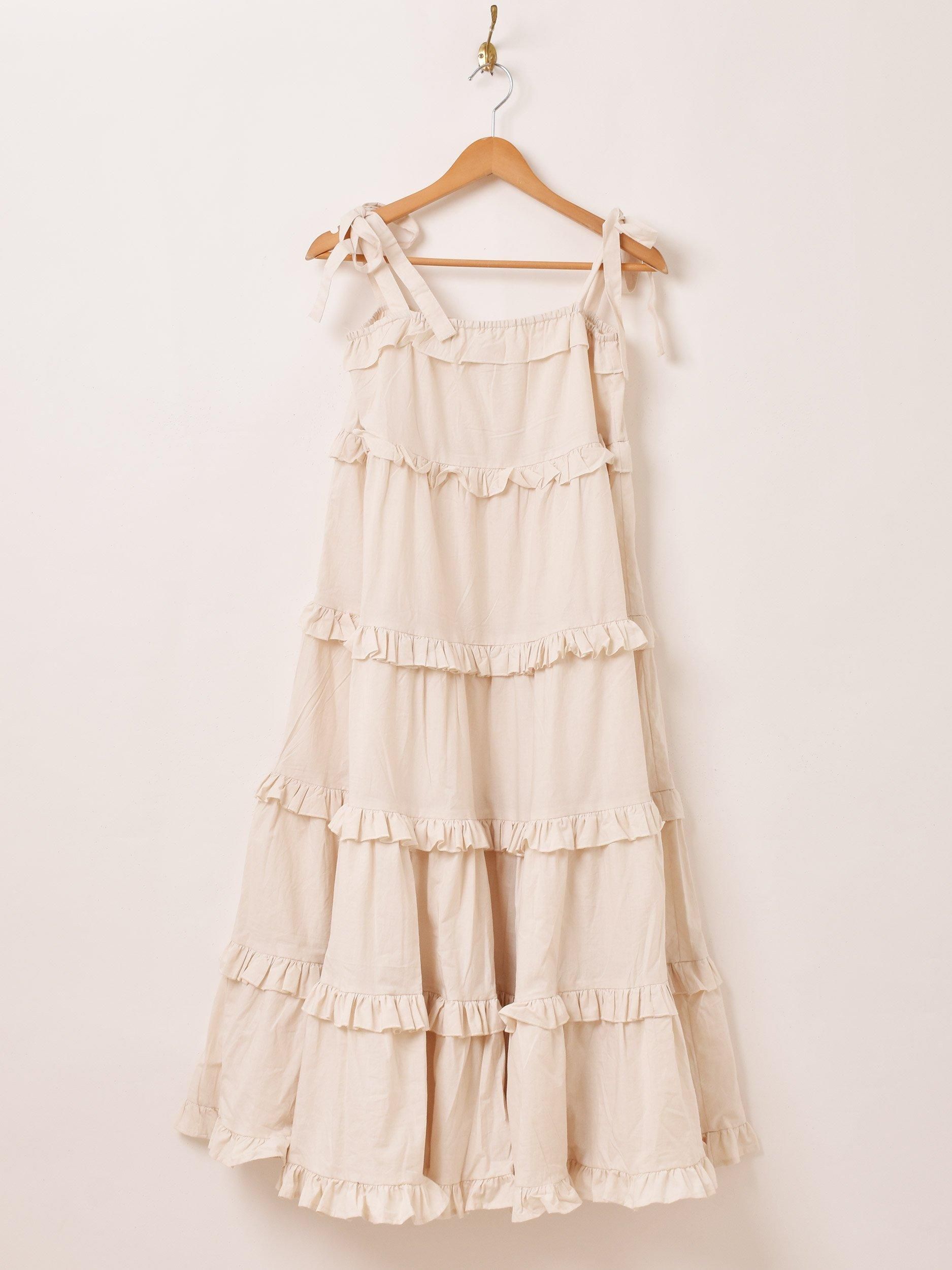 3ŸۡEmerald Motelץƥ ե ߥԡ ꡼֥ͥ