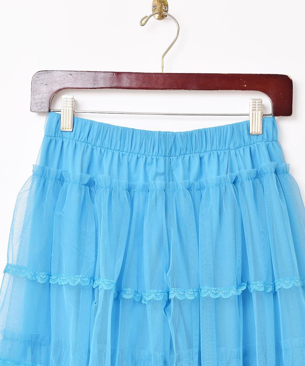 4ŸۡMeridianץ塼 ƥ ե ѥ ֥롼ͥ