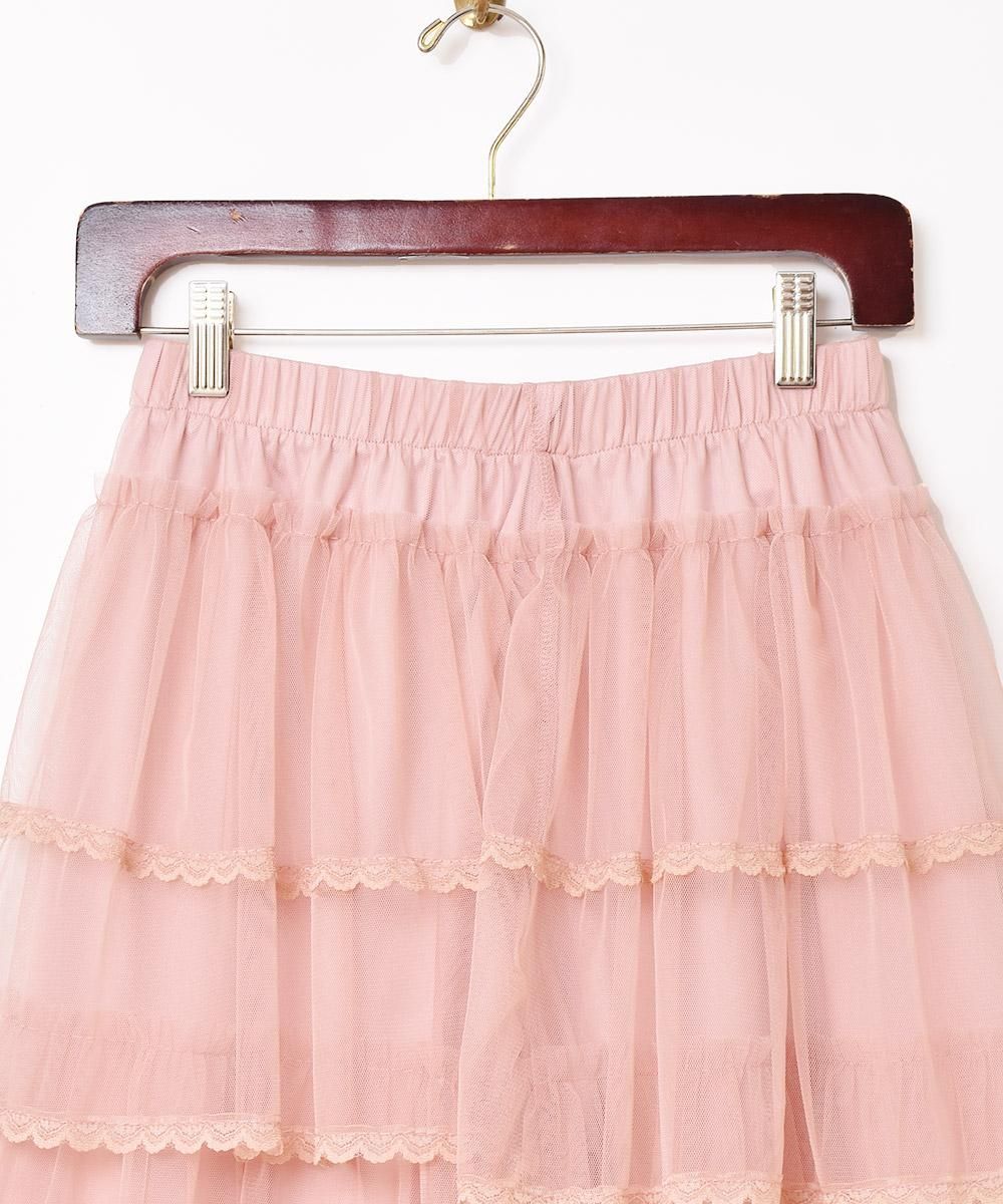 4ŸۡMeridianץ塼 ƥ ե ѥ ԥ󥯥ͥ