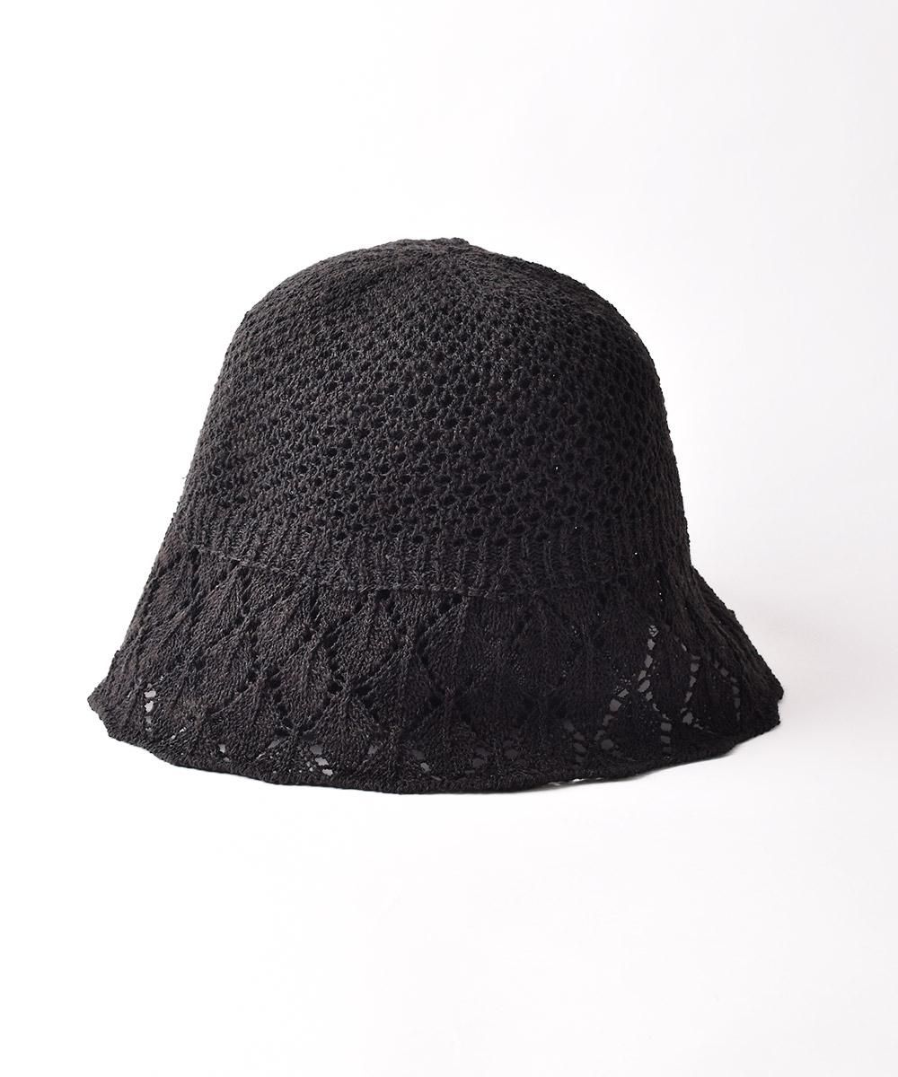 2Ÿۥ졼Ԥ ϥå ٥ͥ