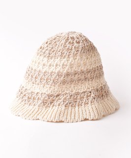 Crochet Item - 古着のネット通販サイト 古着屋グレープフルーツ 