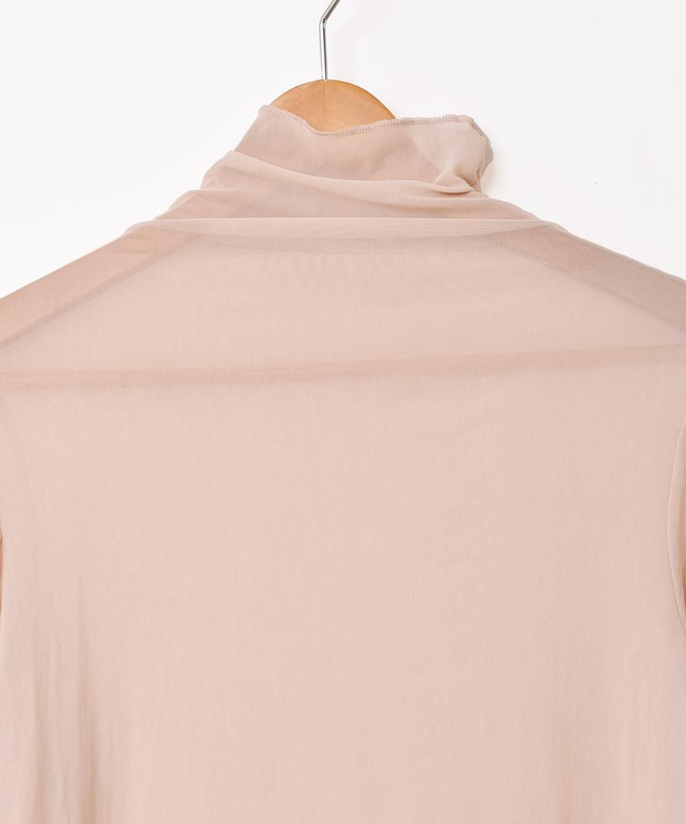 3ŸۡEmerald Motelץեǥ ȥͥå åȥ ١奵ͥ