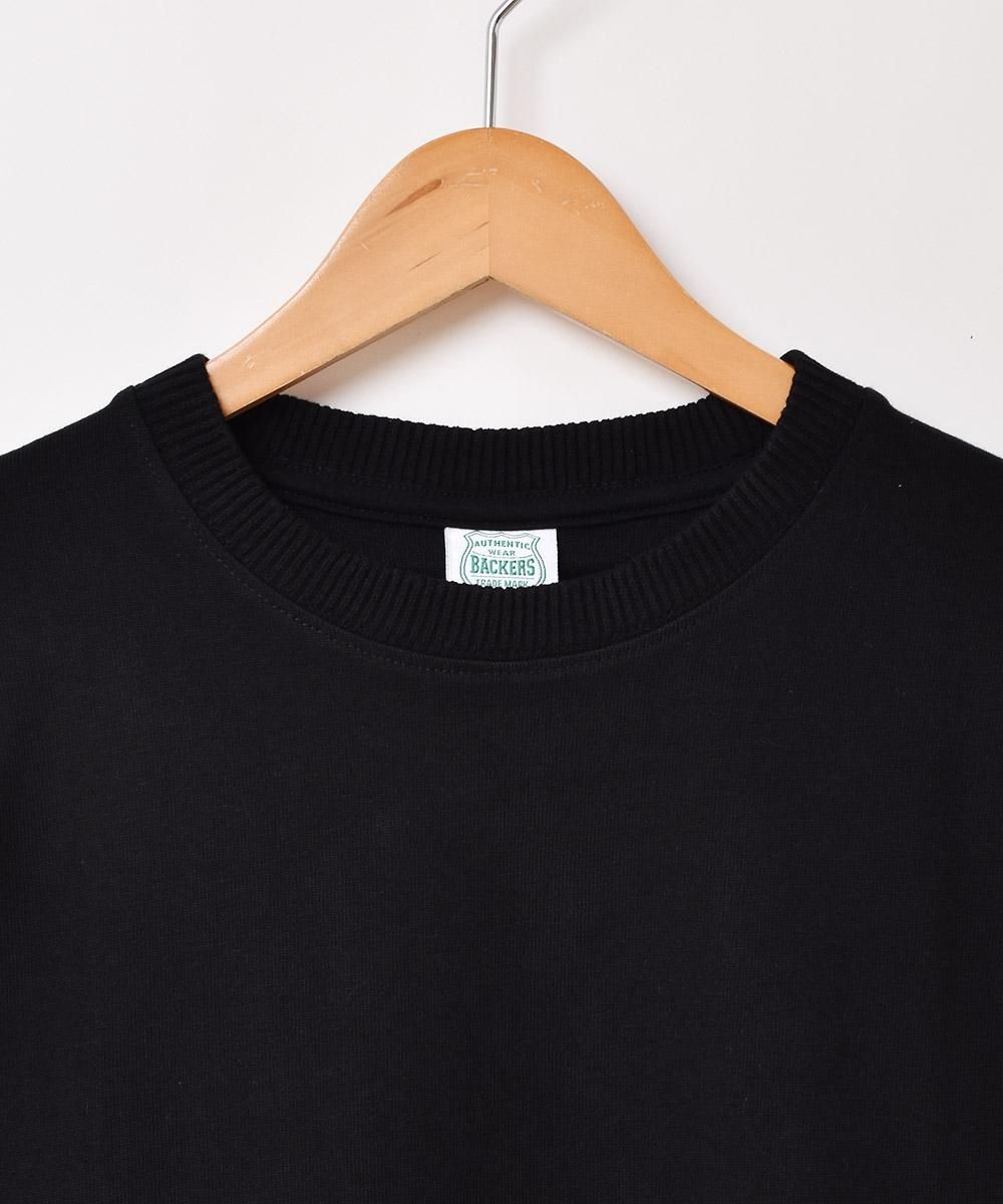 3ŸۡBackers̵ åȥ å ֥åͥ