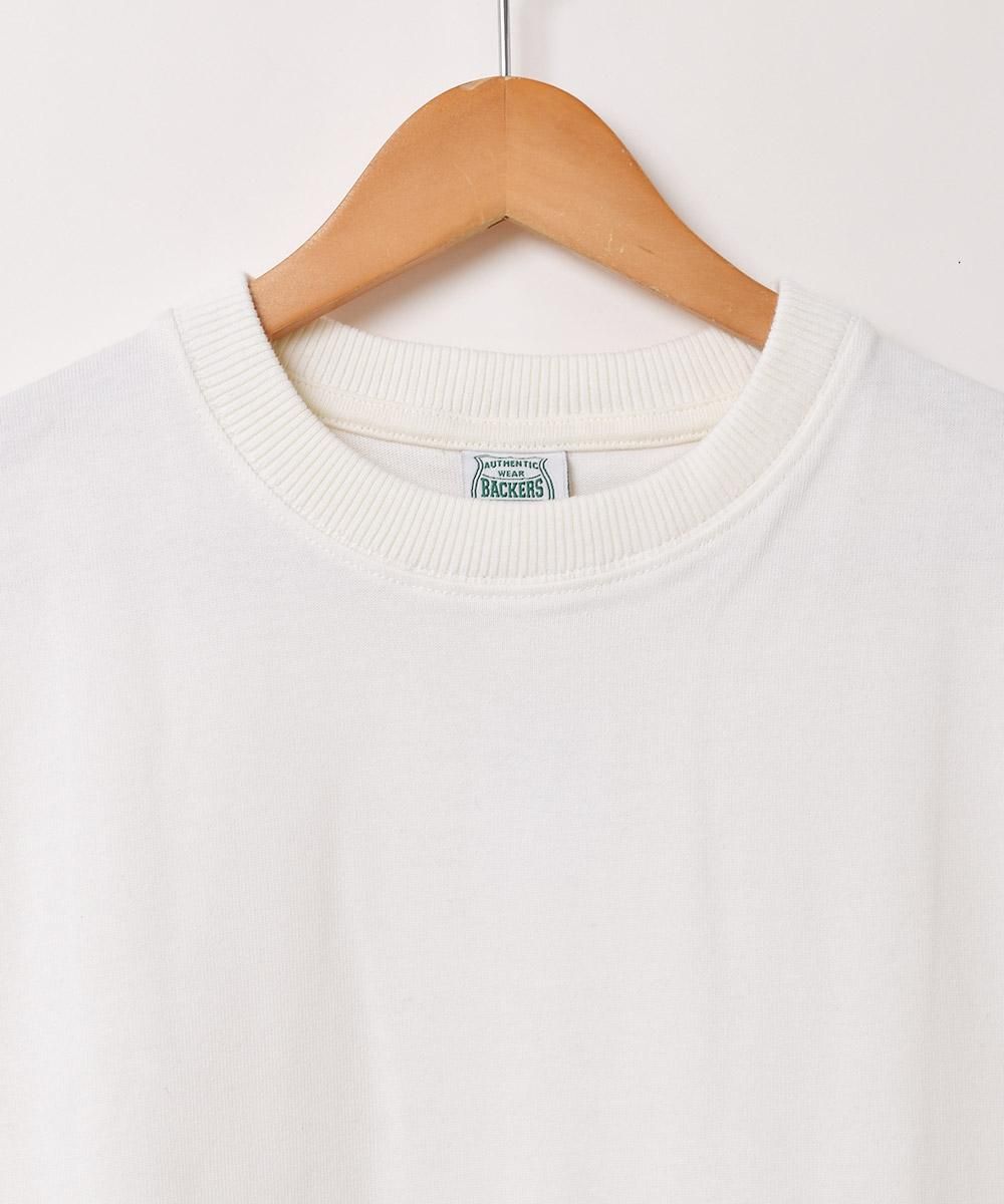 3ŸۡBackers̵ åȥ å ۥ磻ȥͥ