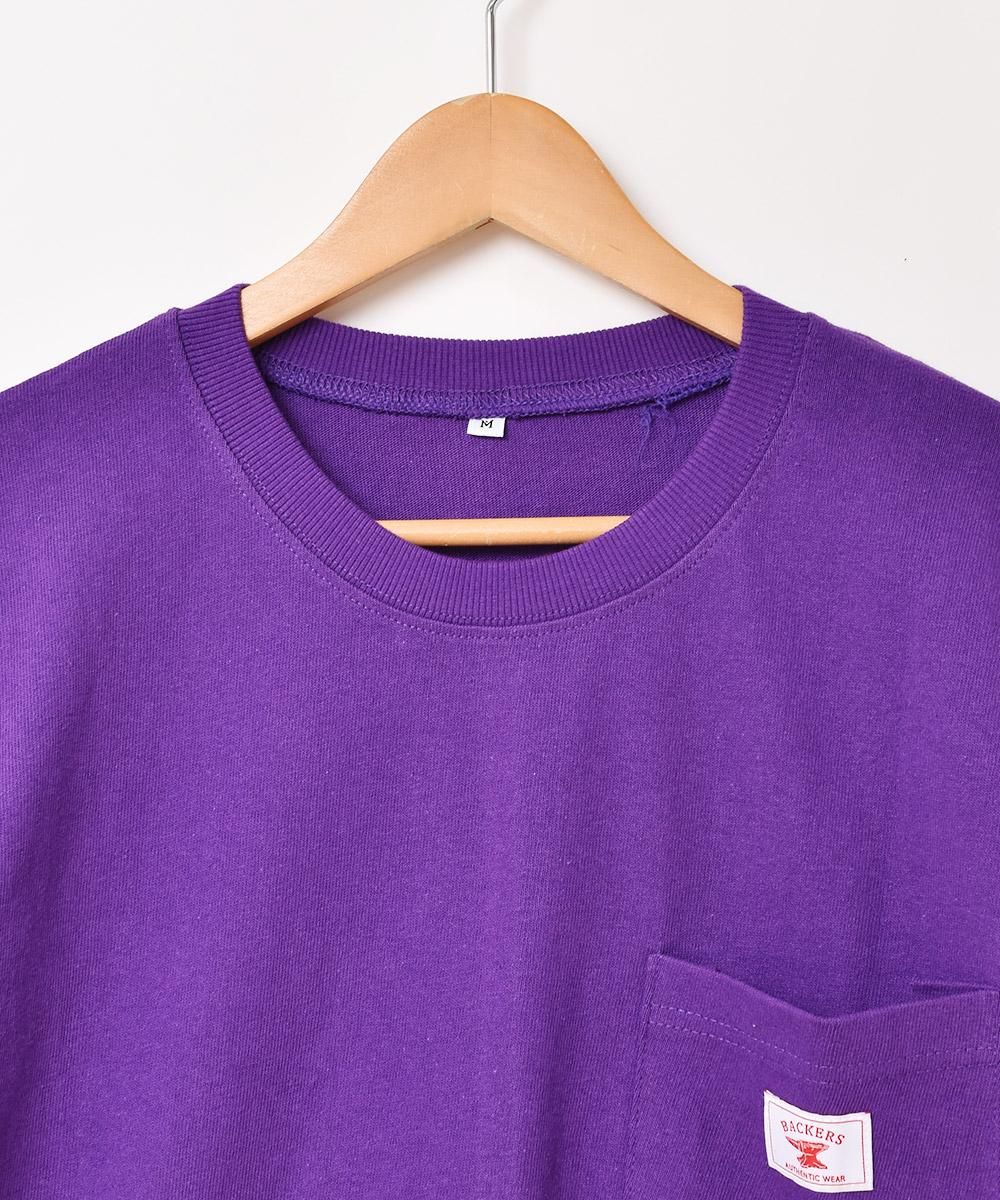 4ŸۡBackersץݥå 󥰥꡼֣ԥ ѡץ륵ͥ