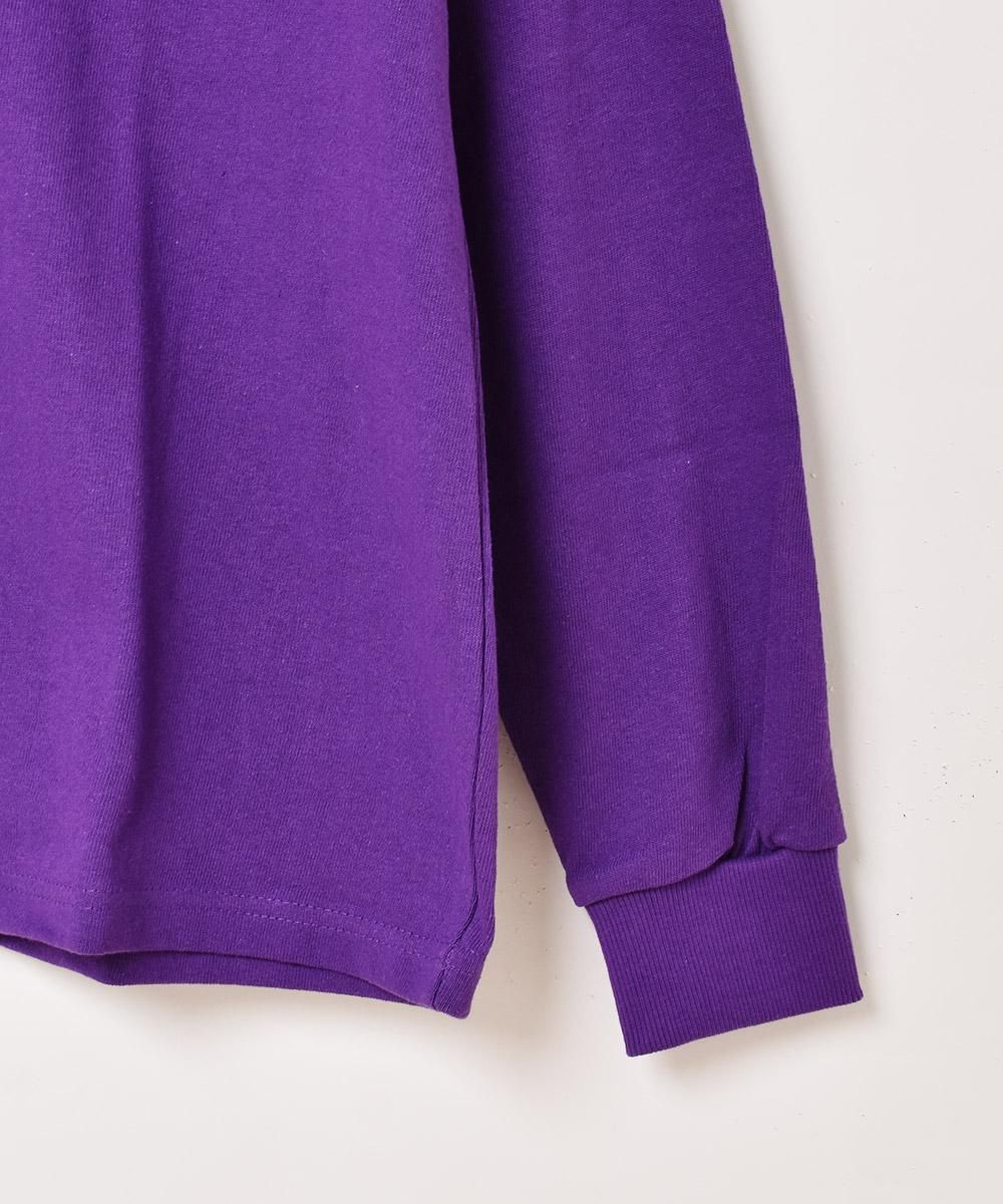 4ŸۡBackersץݥå 󥰥꡼֣ԥ ѡץ륵ͥ