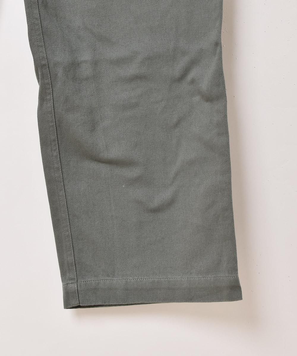 USAF メカニック パンツ - 古着屋グレープフルーツ ムーン