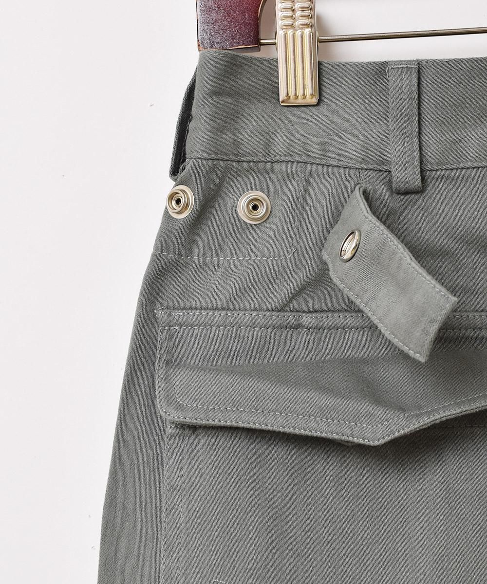 USAF メカニック パンツ - 古着屋グレープフルーツ ムーン USAF メカニック パンツ - 古着屋グレープフルーツ ムーン
