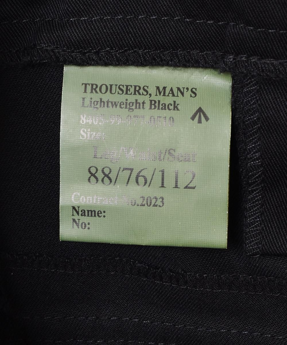 2Ÿۥꥹ 饤ȥ եƥ ѥ ֥åͥ