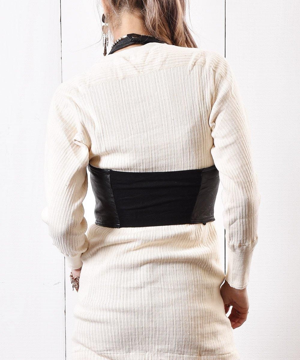 paloma wool グレー ホルターネック ビスチェ S paloma wool グレー ハルター ネック ビスチェ