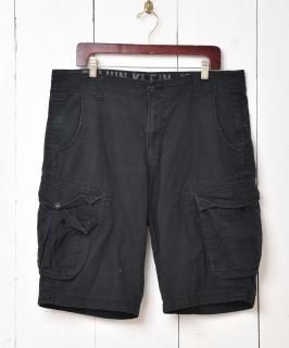ショートパンツ - 古着屋グレープフルーツ ムーン ショートパンツ - 古着屋グレープフルーツ ムーン