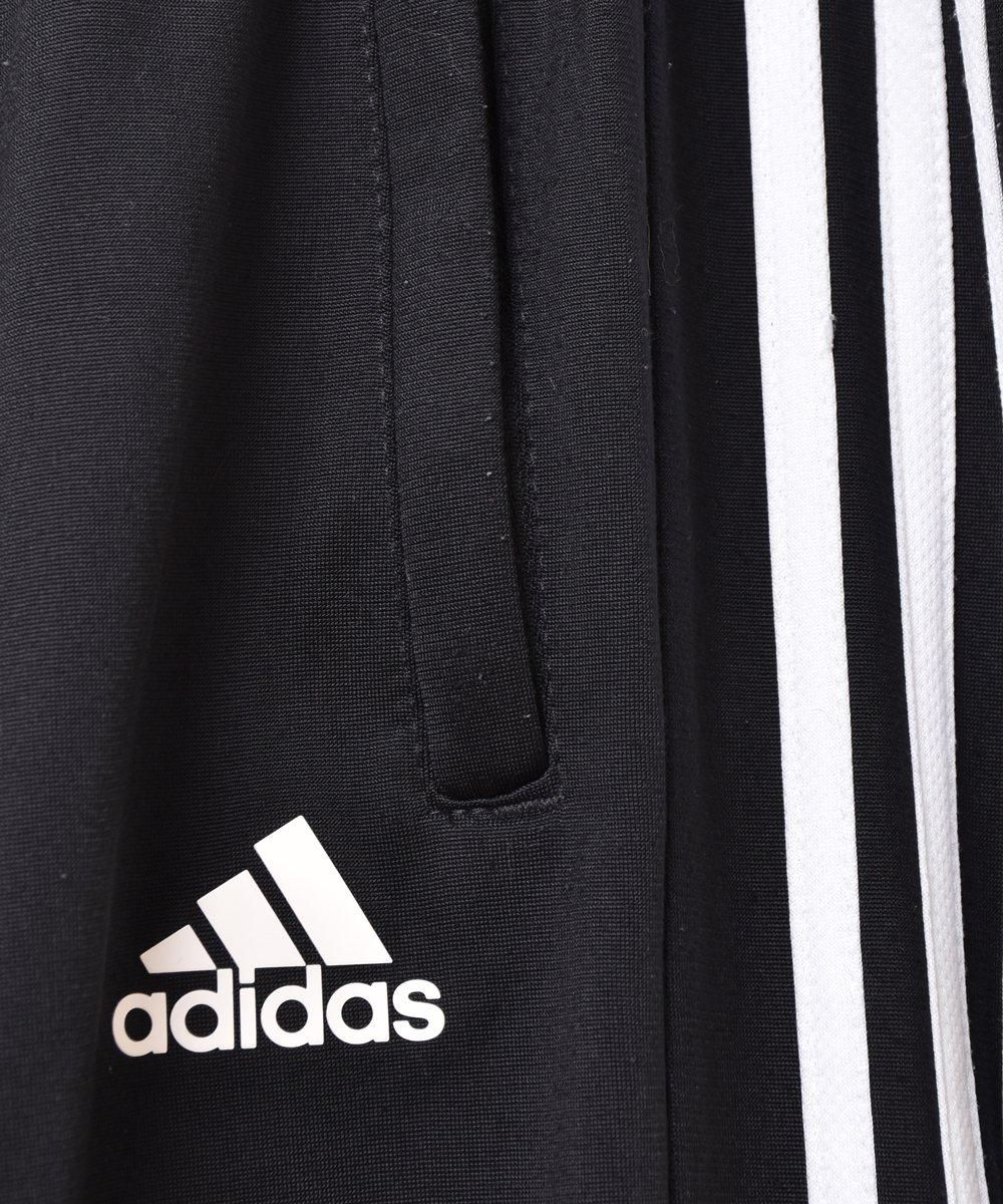 adidas 3ライン トラックパンツ - 古着屋グレープフルーツ adidas 3ライン トラックパンツ - 古着屋グレープフルーツ