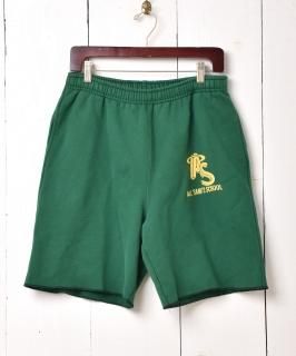 ショートパンツ - 古着屋グレープフルーツ ムーン ショートパンツ - 古着屋グレープフルーツ ムーン