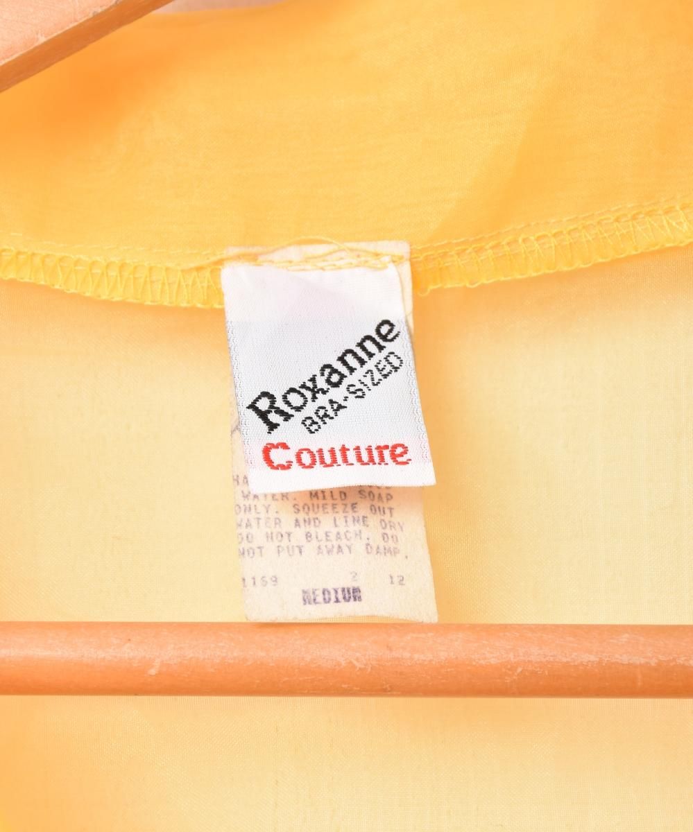 ꥫ Ⱦµ ץ󥫥顼 ĥͥ