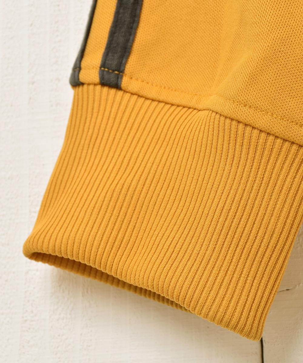 FRED PERRY ポルトガル製 トラックジャケット - 古着屋 FRED PERRY ポルトガル製 トラックジャケット - 古着屋