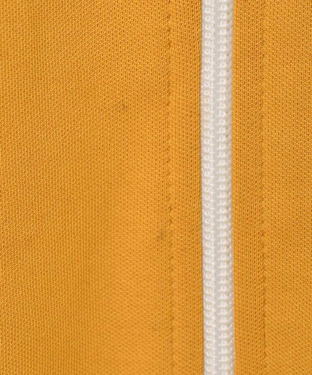 FRED PERRY 90s トラックジャケット ベロア ボルドー ポルトガル製 フレッドペリー Fred perry トラックジャケット ジャージ