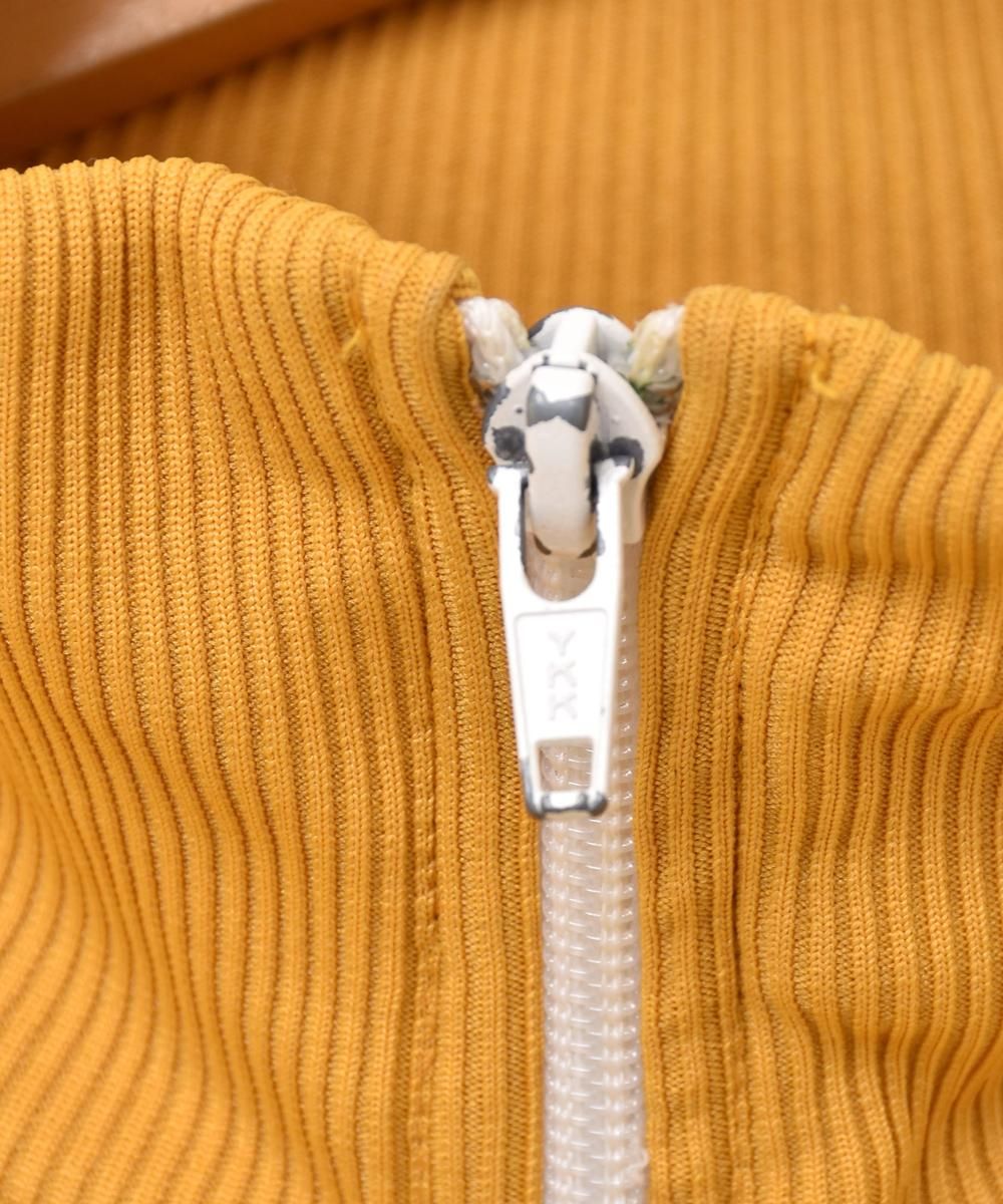 FRED PERRY ポルトガル製 トラックジャケット - 古着屋 FRED PERRY ポルトガル製 トラックジャケット - 古着屋