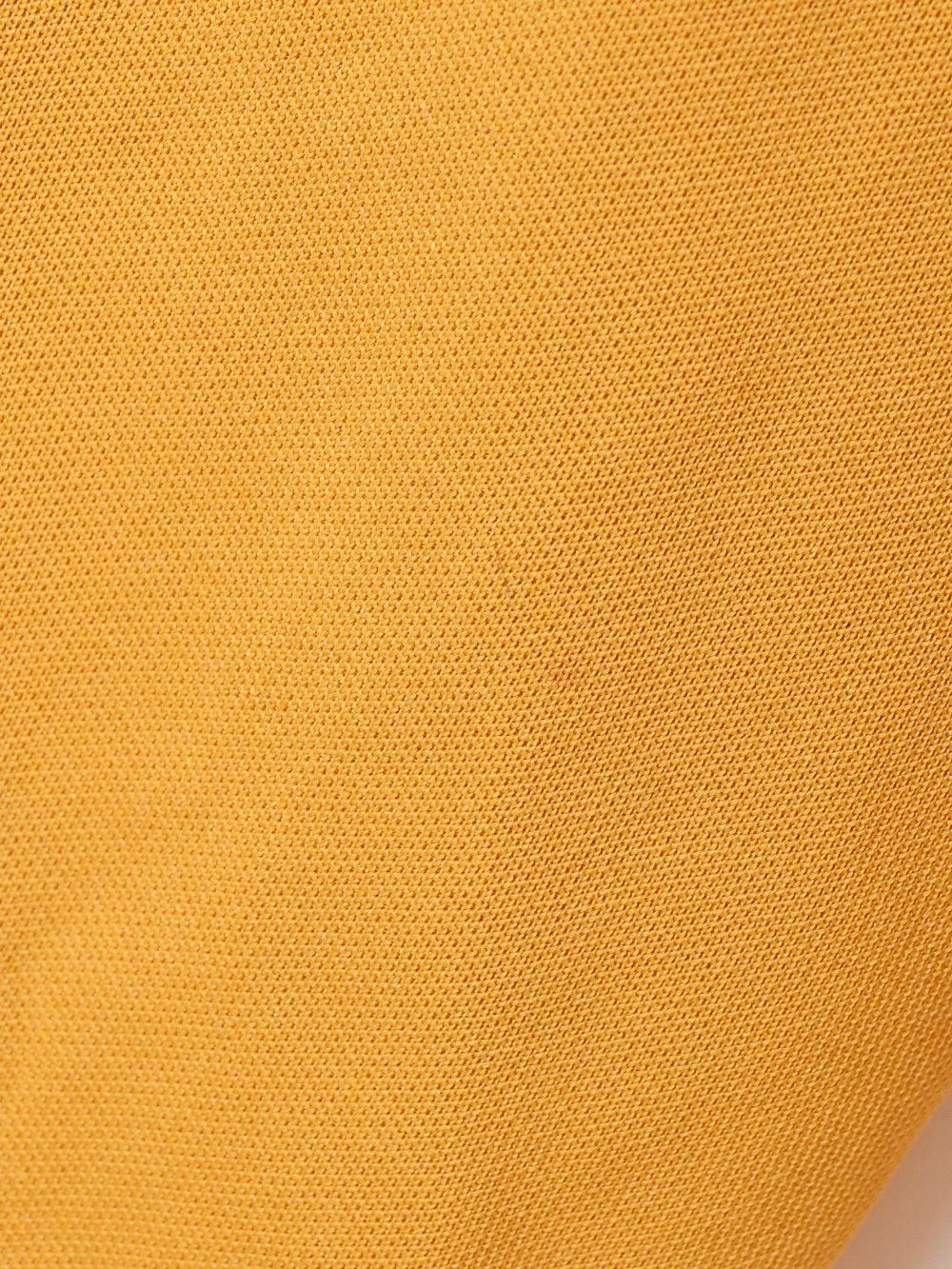 FRED PERRY ポルトガル製 トラックジャケット - 古着屋 FRED PERRY ポルトガル製 トラックジャケット - 古着屋