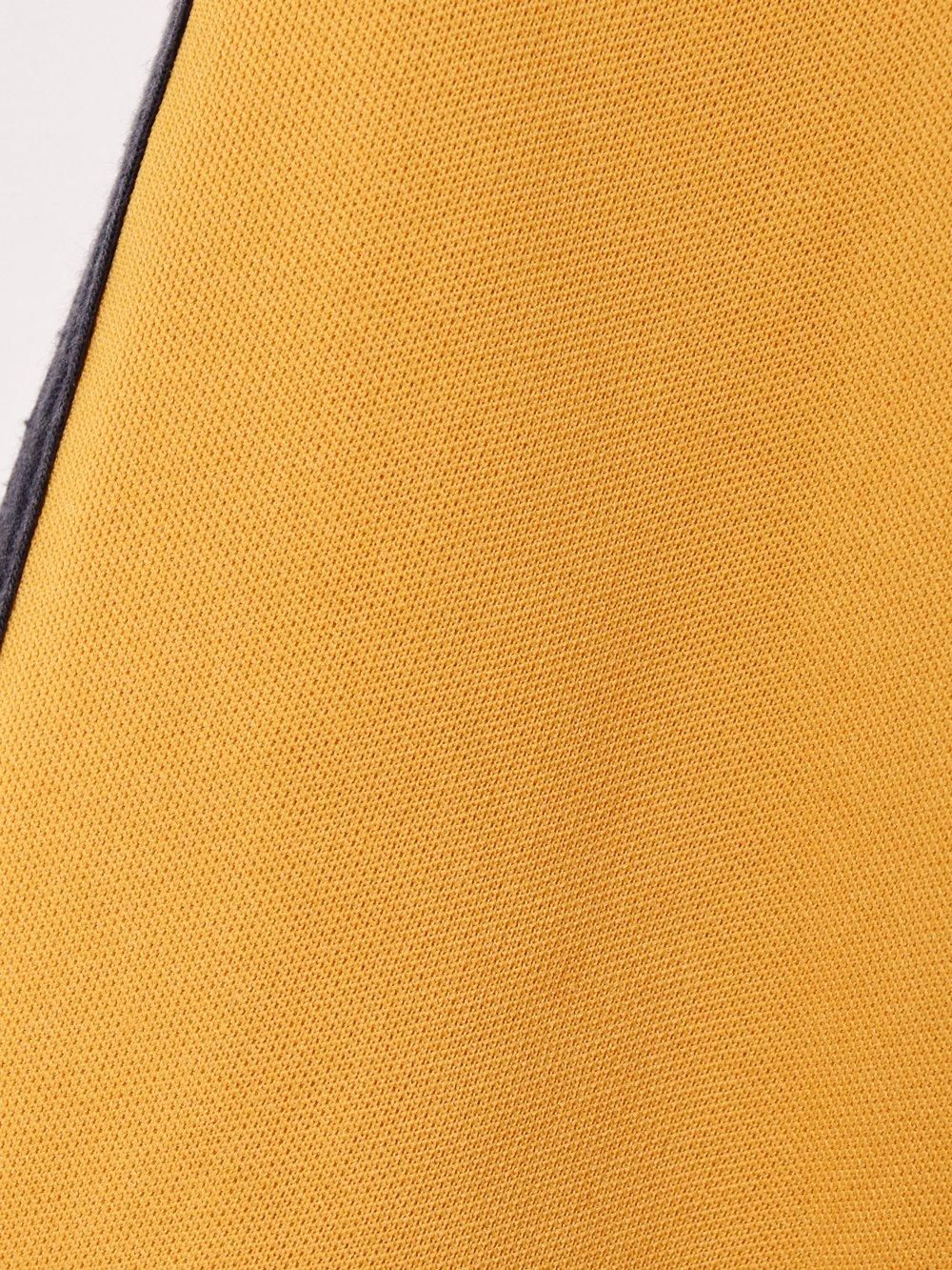 FRED PERRY ポルトガル製 トラックジャケット - 古着屋 FRED PERRY ポルトガル製 トラックジャケット - 古着屋